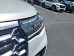 2025 Ford Explorer 4WD SUV for sale #S1949 - photo 6