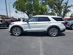 2025 Ford Explorer 4WD SUV for sale #S1949 - photo 1