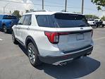 2025 Ford Explorer 4WD SUV for sale #S1949 - photo 2