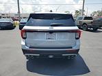 2025 Ford Explorer 4WD SUV for sale #S1949 - photo 9