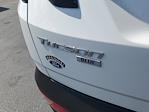 2024 Hyundai Tucson AWD SUV for sale #S1949N - photo 10