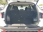 2024 Hyundai Tucson AWD SUV for sale #S1949N - photo 11