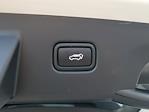 2024 Hyundai Tucson AWD SUV for sale #S1949N - photo 12