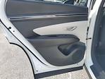 2024 Hyundai Tucson AWD SUV for sale #S1949N - photo 13