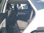 2024 Hyundai Tucson AWD SUV for sale #S1949N - photo 14