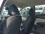 2024 Hyundai Tucson AWD SUV for sale #S1949N - photo 15