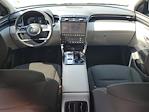 2024 Hyundai Tucson AWD SUV for sale #S1949N - photo 16