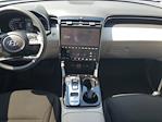 2024 Hyundai Tucson AWD SUV for sale #S1949N - photo 17