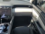 2024 Hyundai Tucson AWD SUV for sale #S1949N - photo 18