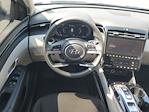 2024 Hyundai Tucson AWD SUV for sale #S1949N - photo 19