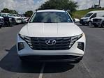 2024 Hyundai Tucson AWD SUV for sale #S1949N - photo 3
