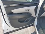 2024 Hyundai Tucson AWD SUV for sale #S1949N - photo 20