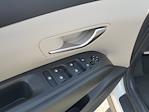 2024 Hyundai Tucson AWD SUV for sale #S1949N - photo 21