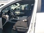 2024 Hyundai Tucson AWD SUV for sale #S1949N - photo 22