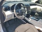 2024 Hyundai Tucson AWD SUV for sale #S1949N - photo 23