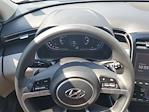 2024 Hyundai Tucson AWD SUV for sale #S1949N - photo 24