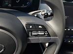 2024 Hyundai Tucson AWD SUV for sale #S1949N - photo 26