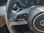 2024 Hyundai Tucson AWD SUV for sale #S1949N - photo 27