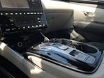 2024 Hyundai Tucson AWD SUV for sale #S1949N - photo 29