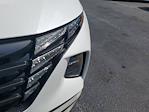 2024 Hyundai Tucson AWD SUV for sale #S1949N - photo 4