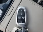 2024 Hyundai Tucson AWD SUV for sale #S1949N - photo 30