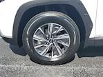 2024 Hyundai Tucson AWD SUV for sale #S1949N - photo 6