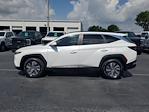 2024 Hyundai Tucson AWD SUV for sale #S1949N - photo 7