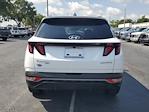 2024 Hyundai Tucson AWD SUV for sale #S1949N - photo 8