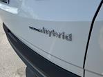 2024 Hyundai Tucson AWD SUV for sale #S1949N - photo 9