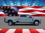 2025 Ford F-450 Crew Cab DRW 4WD Pickup for sale #S1950 - photo 1