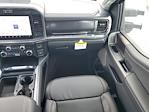 2025 Ford F-450 Crew Cab DRW 4WD Pickup for sale #S1950 - photo 11