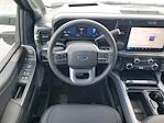 2025 Ford F-450 Crew Cab DRW 4WD Pickup for sale #S1950 - photo 12
