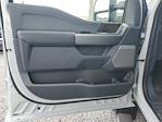 2025 Ford F-450 Crew Cab DRW 4WD Pickup for sale #S1950 - photo 13