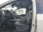 2025 Ford F-450 Crew Cab DRW 4WD Pickup for sale #S1950 - photo 14