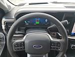 2025 Ford F-450 Crew Cab DRW 4WD Pickup for sale #S1950 - photo 15