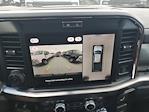 2025 Ford F-450 Crew Cab DRW 4WD Pickup for sale #S1950 - photo 16