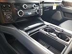 2025 Ford F-450 Crew Cab DRW 4WD Pickup for sale #S1950 - photo 17