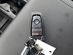 2025 Ford F-450 Crew Cab DRW 4WD Pickup for sale #S1950 - photo 18