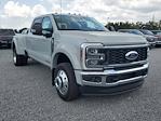 2025 Ford F-450 Crew Cab DRW 4WD Pickup for sale #S1950 - photo 2