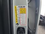 2025 Ford F-450 Crew Cab DRW 4WD Pickup for sale #S1950 - photo 20