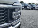 2025 Ford F-450 Crew Cab DRW 4WD Pickup for sale #S1950 - photo 5