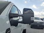 2025 Ford F-450 Crew Cab DRW 4WD Pickup for sale #S1950 - photo 6