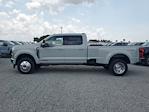 2025 Ford F-450 Crew Cab DRW 4WD Pickup for sale #S1950 - photo 8