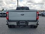 2025 Ford F-450 Crew Cab DRW 4WD Pickup for sale #S1950 - photo 3