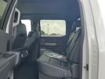 2025 Ford F-450 Crew Cab DRW 4WD Pickup for sale #S1950 - photo 4