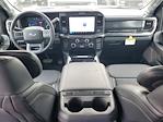 2025 Ford F-450 Crew Cab DRW 4WD Pickup for sale #S1950 - photo 9