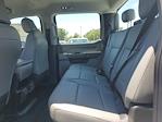 2025 Ford F-250 Crew Cab 4WD Pickup for sale #S1951 - photo 10