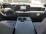 2025 Ford F-250 Crew Cab 4WD Pickup for sale #S1951 - photo 11