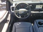 2025 Ford F-250 Crew Cab 4WD Pickup for sale #S1951 - photo 12