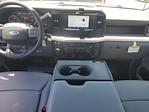 2025 Ford F-250 Crew Cab 4WD Pickup for sale #S1951 - photo 13
